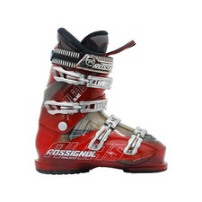 Scarpone usato rossignol d'occasion  La Roche-sur-Foron