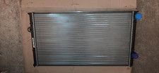 727241 radiatore raffreddament usato  Savigliano