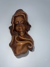 Beautiful handmade leather for sale  SALTASH