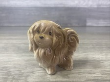 Vintage pekinese mini for sale  Orient