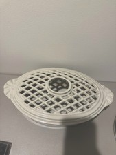 Vintage vermont castings for sale  New York