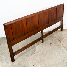 Mid century danish for sale  USA
