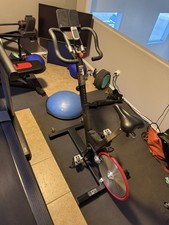 spin keiser bikes for sale spin keiser bikes for sale Scottsdale
