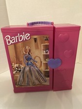 Vintage barbie tall for sale  Youngsville