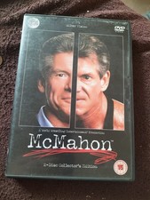 Ecw tna wwe gebraucht kaufen  Mönchengladbach