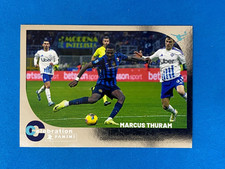 Figurine calciatori panini usato  Italia