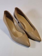 Michael kors women for sale  Bixby