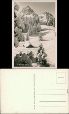 Garmisch partenkirchen adolf gebraucht kaufen  Ortrand