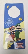 Vintage 1989 nintendo for sale  Tampa