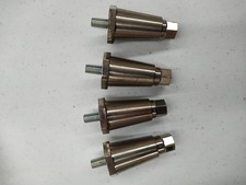 Commercial stainless adjustabl for sale  Port Jefferson
