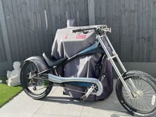 Giant stiletto adult for sale  WINDSOR