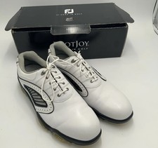 Footjoy synr 53959 for sale  Kingsville