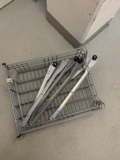 Stück ikea utrusta gebraucht kaufen  Hamburg