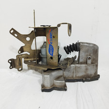 Attuatore frizione citroen usato  Acerra