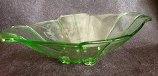 Vintage art deco for sale  BLACKPOOL
