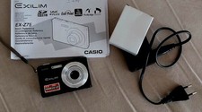 macchina digitale casio usato macchina digitale casio usato Treviso