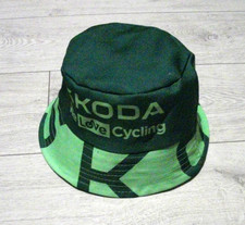 Bob skoda tour d'occasion  Yssingeaux