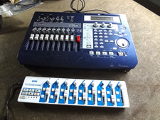 Korg d1200mkii digital for sale  San Francisco