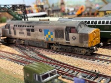 Lima class diesel for sale Lima class diesel for sale  HUNGERFORD