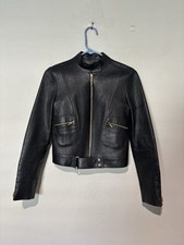 gucci jacket designer for sale gucci jacket designer for sale Apollo Beach