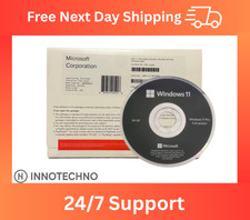Windows pro bit for sale  Chicago