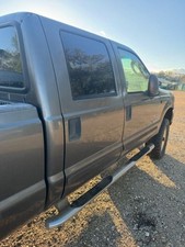 2000 f250 crew cab for sale 2000 f250 crew cab for sale Mobile