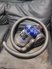 Dyson dc26 cylinder for sale Dyson dc26 cylinder for sale  BORDON