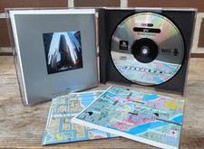 gta 1 gebraucht kaufen gta 1 gebraucht kaufen Norderstedt