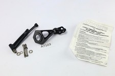 Hyperpro para Honda CBR 900 RR SC33 1998 - Kit de montagem de amortecedor de direção não usado A7 comprar usado  Enviando para Brazil