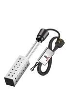 2500w electric immersion for sale 2500w electric immersion for sale  BROMSGROVE