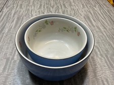 s bowl morning glory hall for sale  Kansas City