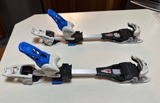 Diamir fritchi eagle for sale  Stephentown