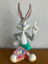 bugs bunny toy for sale bugs bunny toy for sale SLOUGH