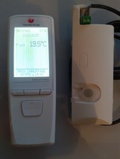 Thermostat modulant fil d'occasion  Givors