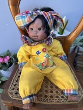 Poupon corolle câlin d'occasion Poupon corolle câlin d'occasion  Pessac