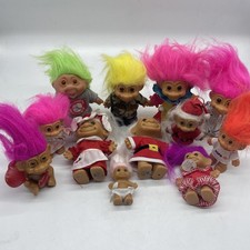 Russ troll dolls for sale  Tempe
