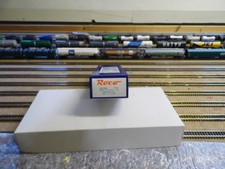 Roco 63708 lok gebraucht kaufen  Idar-Oberstein