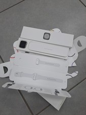 Apple watch series usato Apple watch series usato  Giffoni Valle Piana