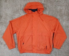 Nautica vented windbreaker for sale  Belleville