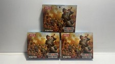 Airfix wwi french for sale  Huntingdon Valley