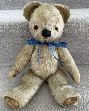 Antique vintage chad for sale  DORCHESTER