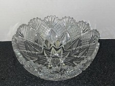 cut bowls glass serving for sale cut bowls glass serving for sale Bethlehem