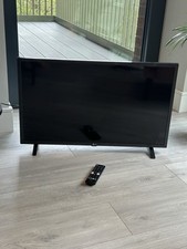 Smart full hdr for sale  UK
