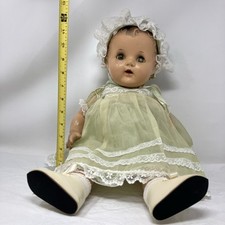 Vtg composition unmarked for sale  Olympia
