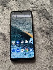 Nokia c21 plus for sale  BARNSLEY