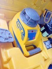 Spectra precision ll300 for sale  WEMBLEY