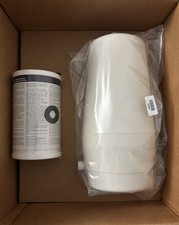 Amway water filter for sale  Huntington Beach