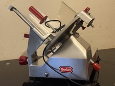 Berkel professional meat for sale  MANCHESTER