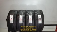 Gomme usate termiche usato  Comiso