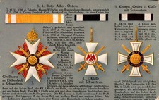 Militär soldaten weltkrieg gebraucht kaufen  Wettenberg